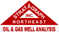 Stratagraph North East
