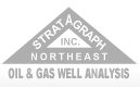 Stratagraph NE